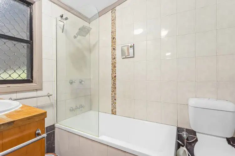 Fourth view of Homely house listing, 42 Stack Street, Koongal QLD 4701