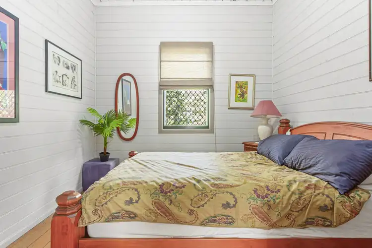 Fifth view of Homely house listing, 42 Stack Street, Koongal QLD 4701