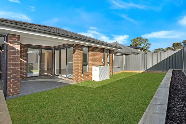 Sixth view of Homely house listing, 7 & 7a Neeson Road, Stream Hill NSW 2526