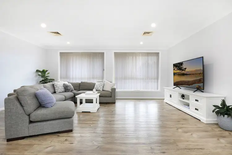 4/51-53 Dymock Street, Balgownie NSW 2519