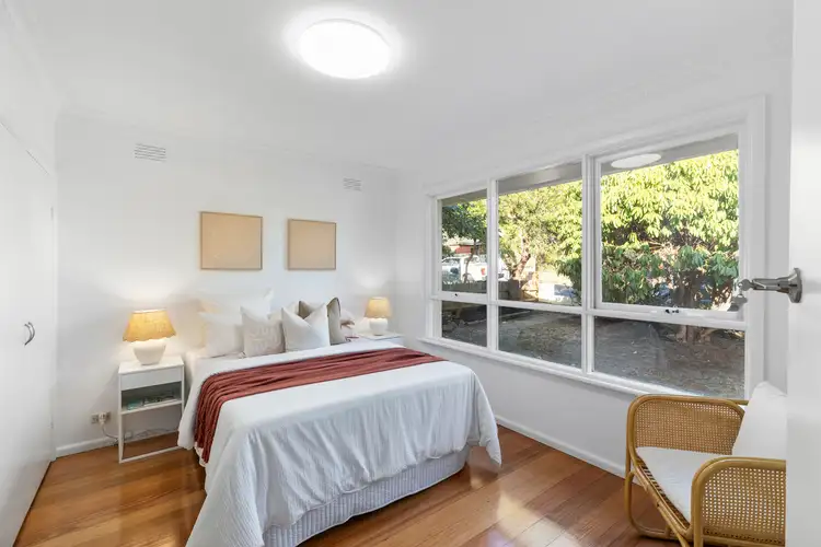 Fourth view of Homely house listing, 60 Sunbeam Avenue, Ringwood East VIC 3135