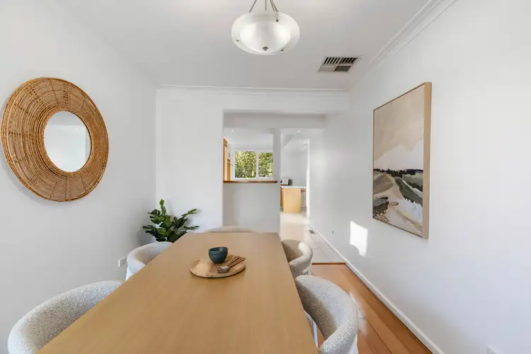 Fifth view of Homely house listing, 60 Sunbeam Avenue, Ringwood East VIC 3135