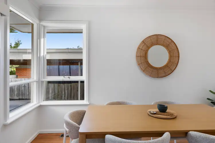 Sixth view of Homely house listing, 60 Sunbeam Avenue, Ringwood East VIC 3135