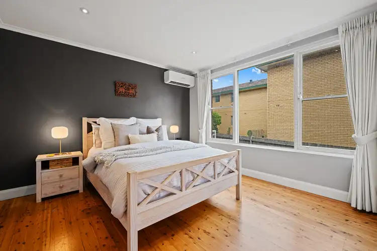 Fifth view of Homely apartment listing, 2/63 Garfield Street, Five Dock NSW 2046
