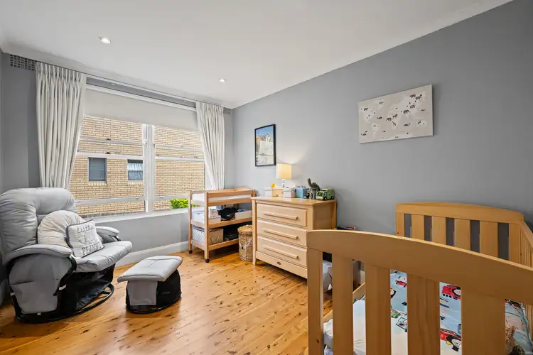 Sixth view of Homely apartment listing, 2/63 Garfield Street, Five Dock NSW 2046