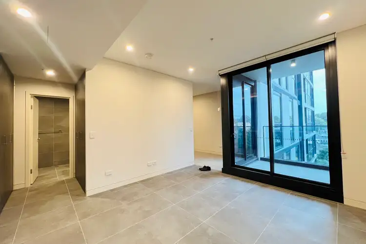 Main view of Homely apartment listing, Level 4/7 Nipper Street, Homebush NSW 2140