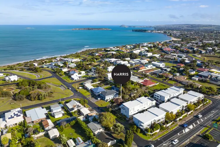 25 Yandra Terrace, Hayborough SA 5211