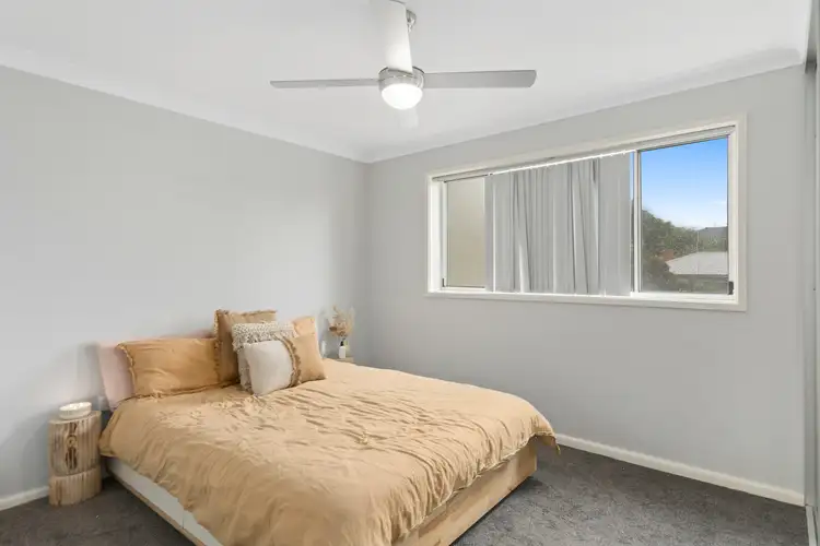 5/73 Collins Street