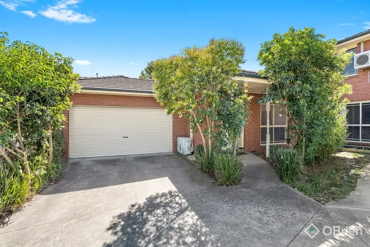 2/239 Boronia Road, Boronia VIC 3155