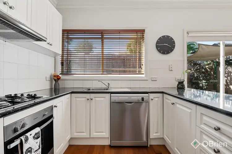 Fifth view of Homely unit listing, 2/239 Boronia Road, Boronia VIC 3155