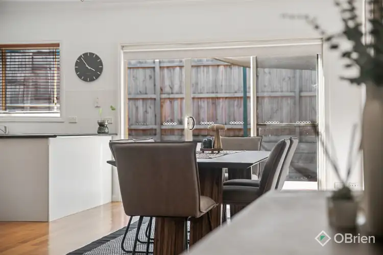 Sixth view of Homely unit listing, 2/239 Boronia Road, Boronia VIC 3155