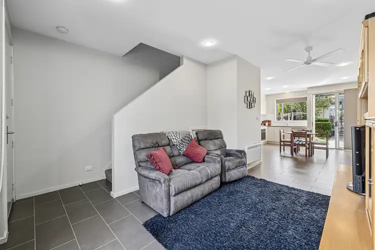 Fifth view of Homely house listing, 20 Fairfield Street, Crace ACT 2911