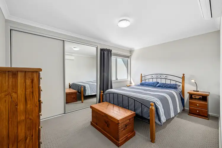 Sixth view of Homely house listing, 20 Fairfield Street, Crace ACT 2911