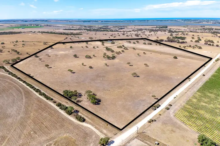 110 Stevens Road, Currency Creek SA 5214