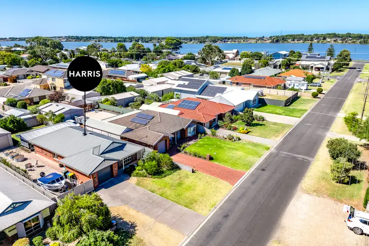 16 Noble Avenue, Goolwa North SA 5214