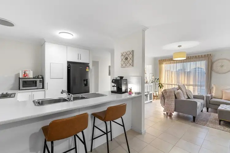 Sixth view of Homely house listing, 52 Highview Grove, Moonta Bay SA 5558