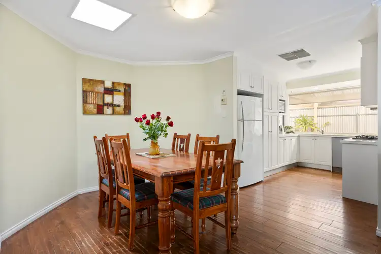 Second view of Homely house listing, 48 Camelot Drive, Paralowie SA 5108