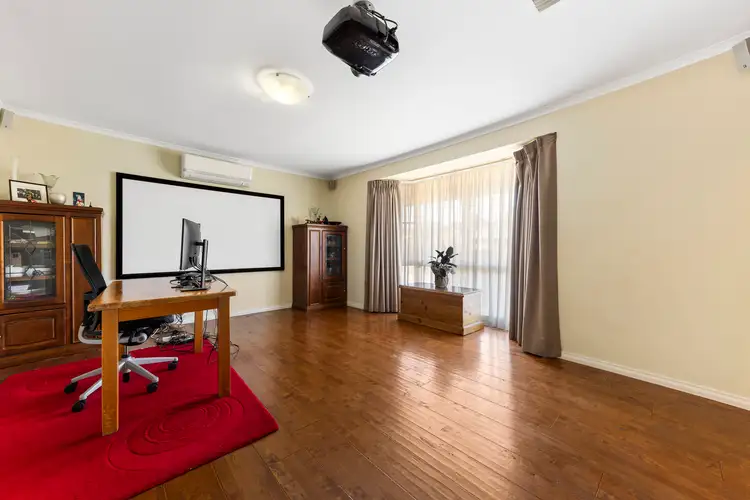 Fourth view of Homely house listing, 48 Camelot Drive, Paralowie SA 5108