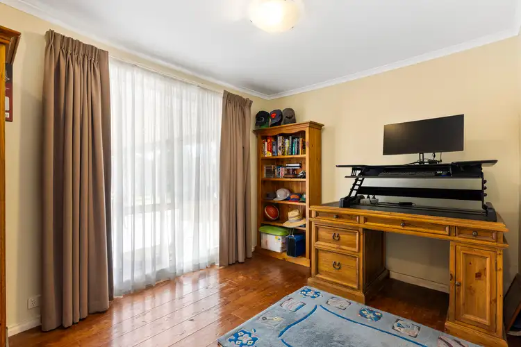 Fifth view of Homely house listing, 48 Camelot Drive, Paralowie SA 5108