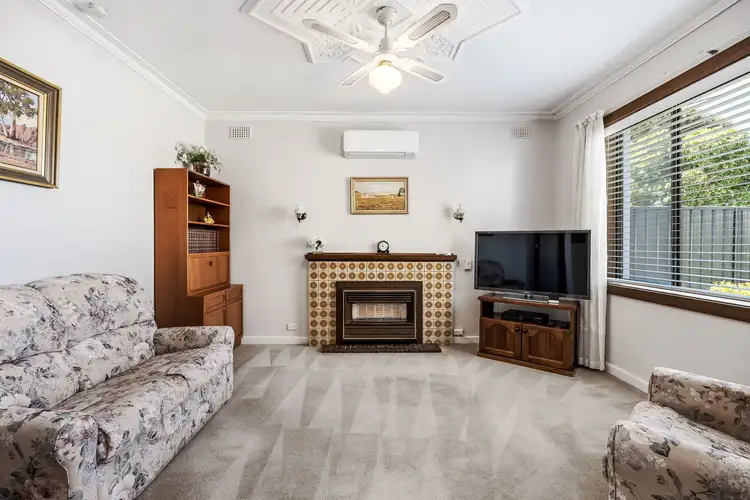 Second view of Homely house listing, 3 Clifford Street, Ascot Park SA 5043
