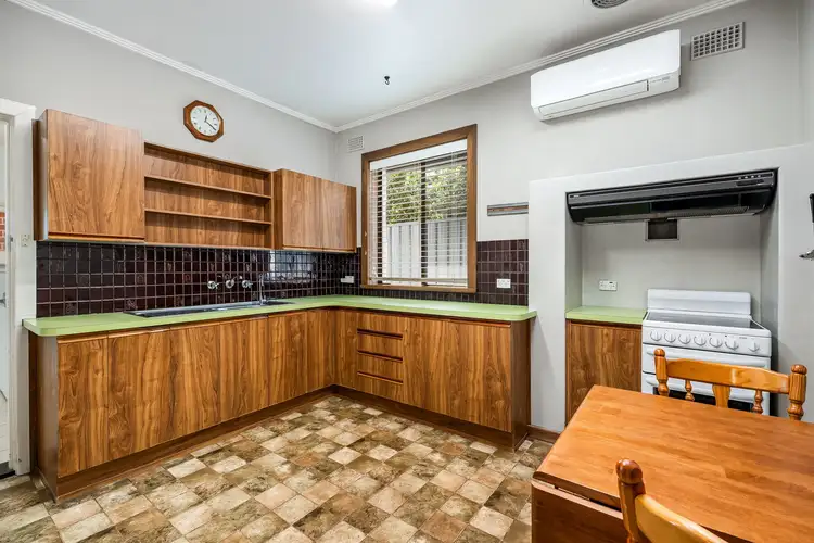 Fifth view of Homely house listing, 3 Clifford Street, Ascot Park SA 5043