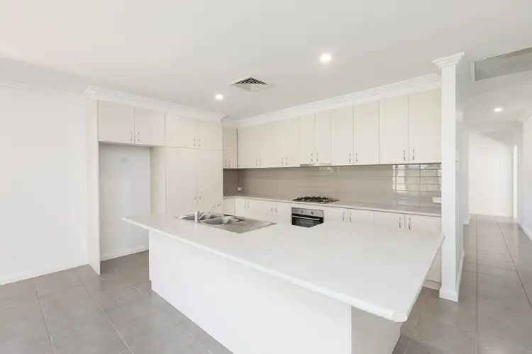Second view of Homely house listing, 604 San Mateo Avenue, Mildura VIC 3500