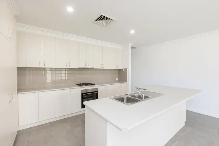 Third view of Homely house listing, 604 San Mateo Avenue, Mildura VIC 3500
