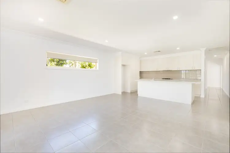 Fourth view of Homely house listing, 604 San Mateo Avenue, Mildura VIC 3500