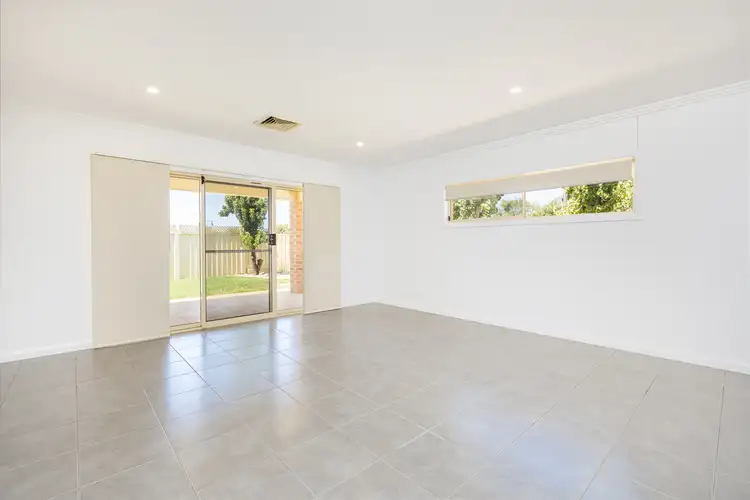 Fifth view of Homely house listing, 604 San Mateo Avenue, Mildura VIC 3500