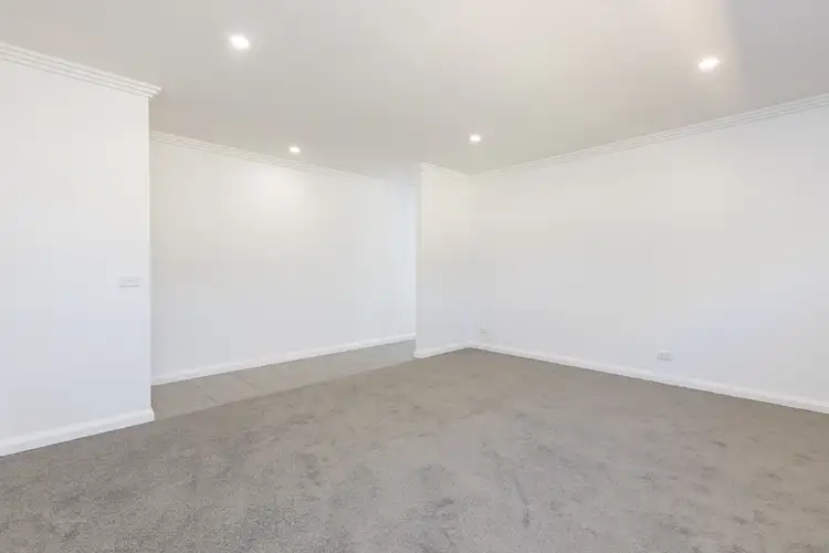 Sixth view of Homely house listing, 604 San Mateo Avenue, Mildura VIC 3500