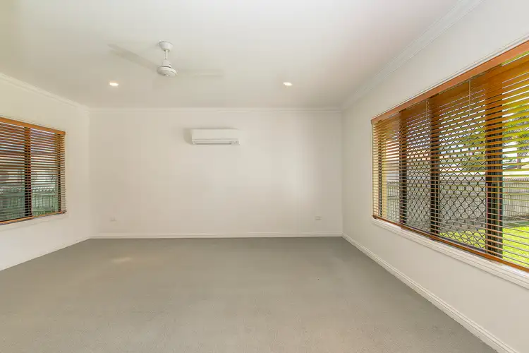 Sixth view of Homely house listing, 3 Buller Close, Mount Louisa QLD 4814
