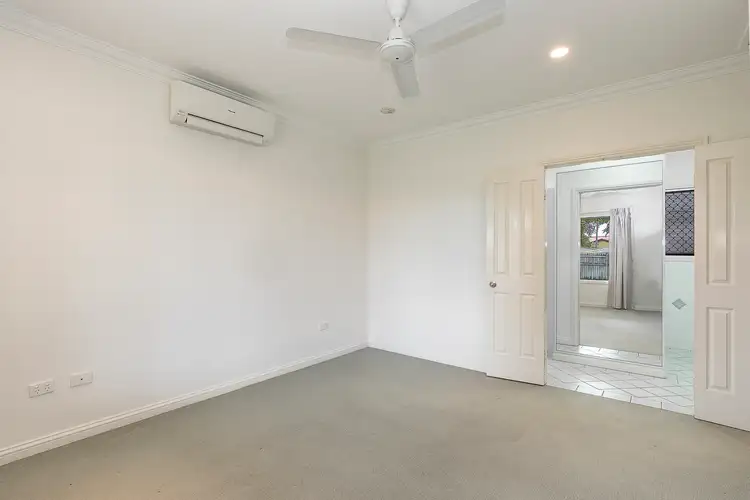 Seventh view of Homely house listing, 3 Buller Close, Mount Louisa QLD 4814