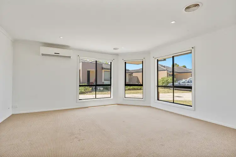 Third view of Homely unit listing, 3/29 Canopus Crescent, Lara VIC 3212