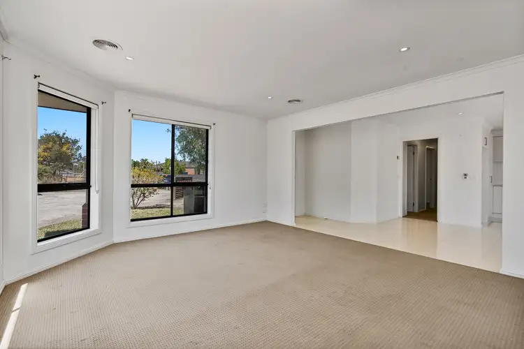 Fourth view of Homely unit listing, 3/29 Canopus Crescent, Lara VIC 3212