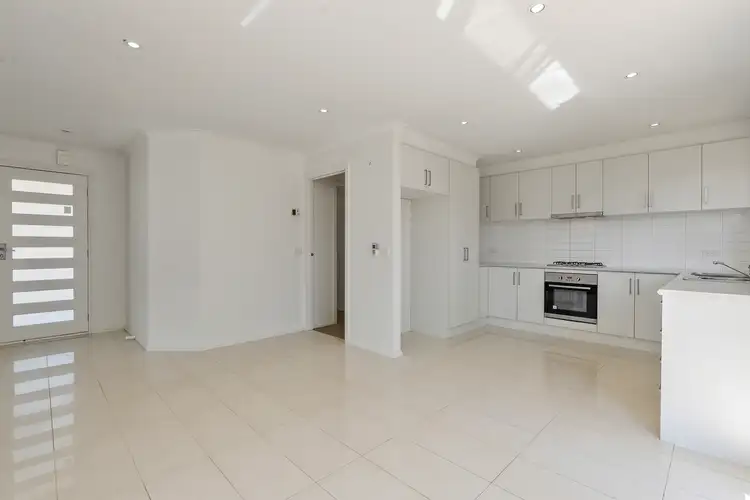 Seventh view of Homely unit listing, 3/29 Canopus Crescent, Lara VIC 3212