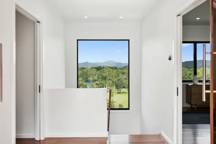 Fourth view of Homely house listing, 21 Smiths Road, Repton NSW 2454