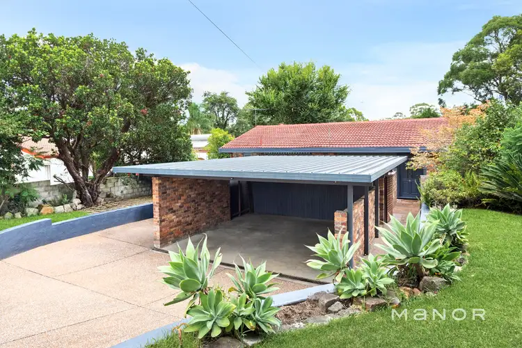 76 Model Farms Road