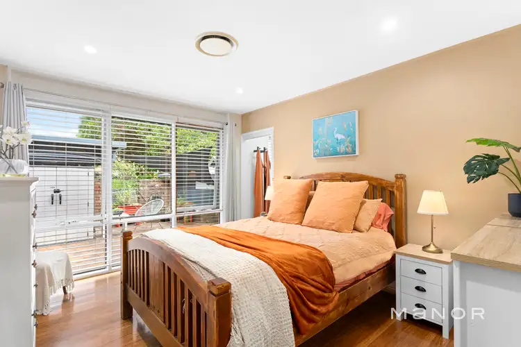 Sixth view of Homely house listing, 76 Model Farms Road, Winston Hills NSW 2153