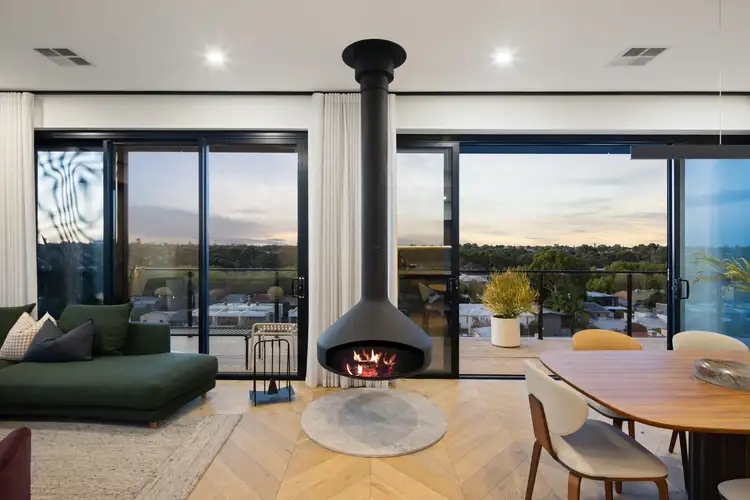 701/69 Melbourne Street, North Adelaide SA 5006