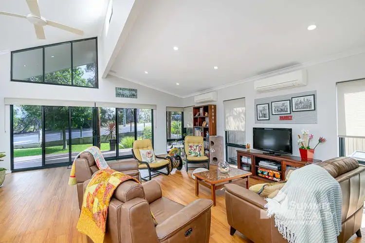 Fourth view of Homely house listing, Prop 63A Pratt Road, Eaton WA 6232