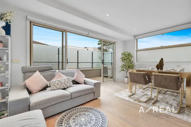 105/6 Kokaribb Road, Carnegie VIC 3163