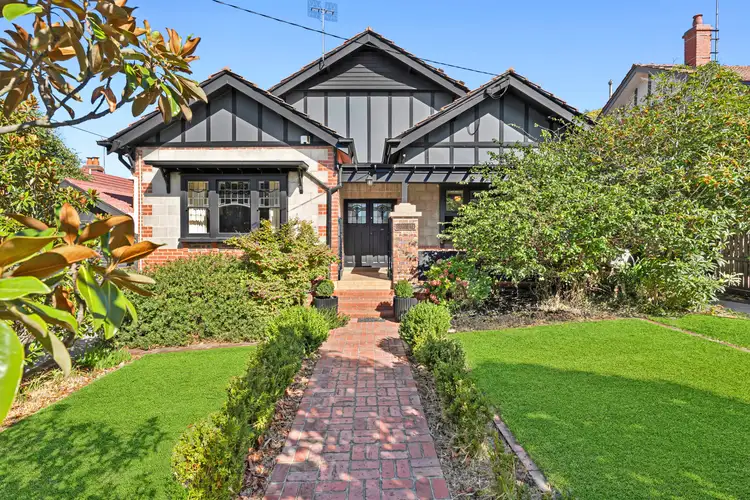 365 Shannon Avenue, Newtown VIC 3220