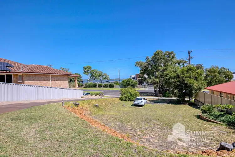Fourth view of Homely house listing, 233 Old Coast Road, Australind WA 6233