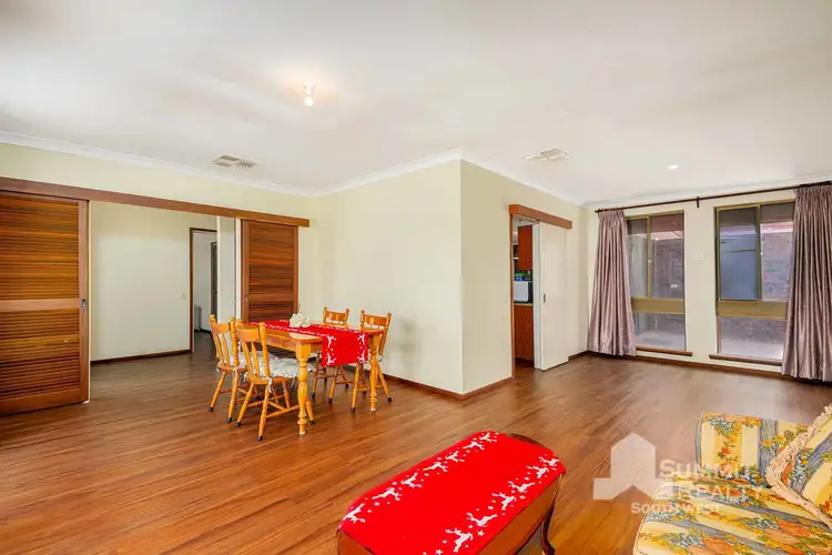 Seventh view of Homely house listing, 233 Old Coast Road, Australind WA 6233