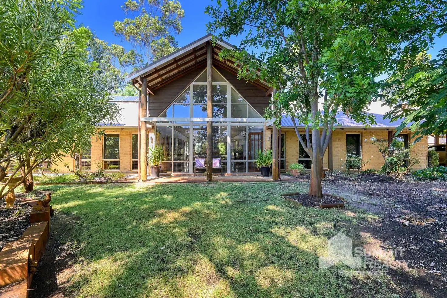Main view of Homely house listing, 32 Avalon Road, Australind WA 6233