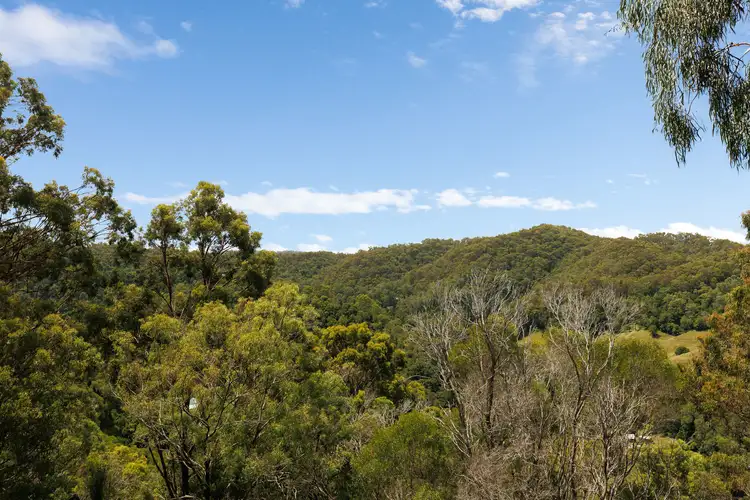Second view of Homely land listing, 3/914 Upper Brookfield Road, Upper Brookfield QLD 4069