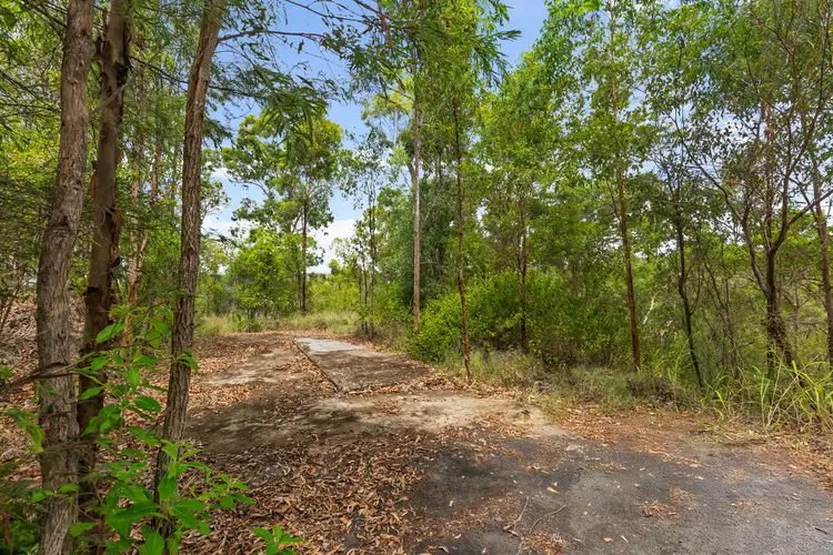 Fourth view of Homely land listing, 3/914 Upper Brookfield Road, Upper Brookfield QLD 4069