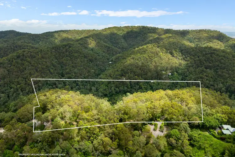 Fifth view of Homely land listing, 3/914 Upper Brookfield Road, Upper Brookfield QLD 4069