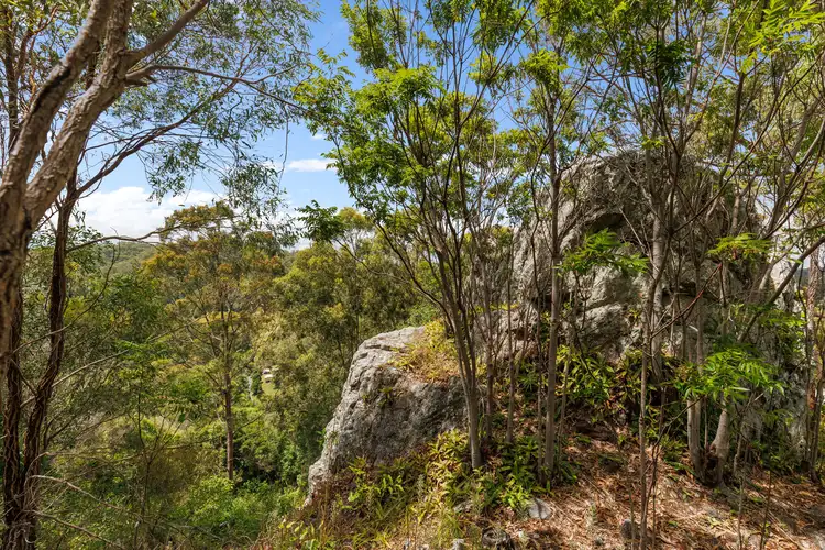 Sixth view of Homely land listing, 3/914 Upper Brookfield Road, Upper Brookfield QLD 4069