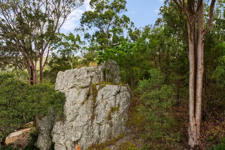 Seventh view of Homely land listing, 3/914 Upper Brookfield Road, Upper Brookfield QLD 4069